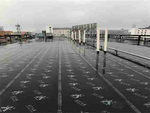 烟台屋面防水补漏.jpg